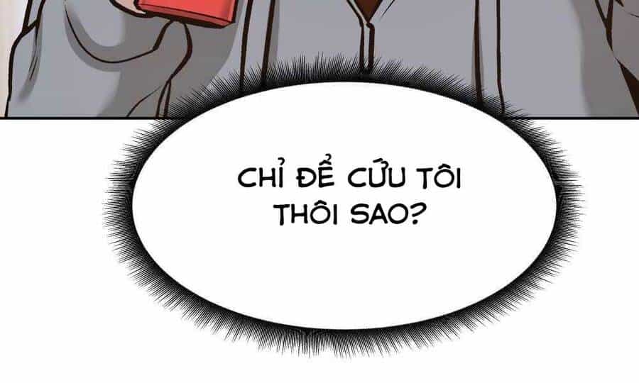 Giang Hồ Thực Thi Công Lý - Chương 12 - ảnh 35