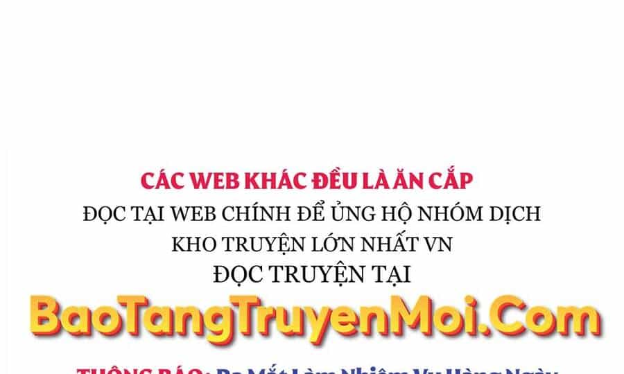 Giang Hồ Thực Thi Công Lý - Chương 12 - ảnh 36