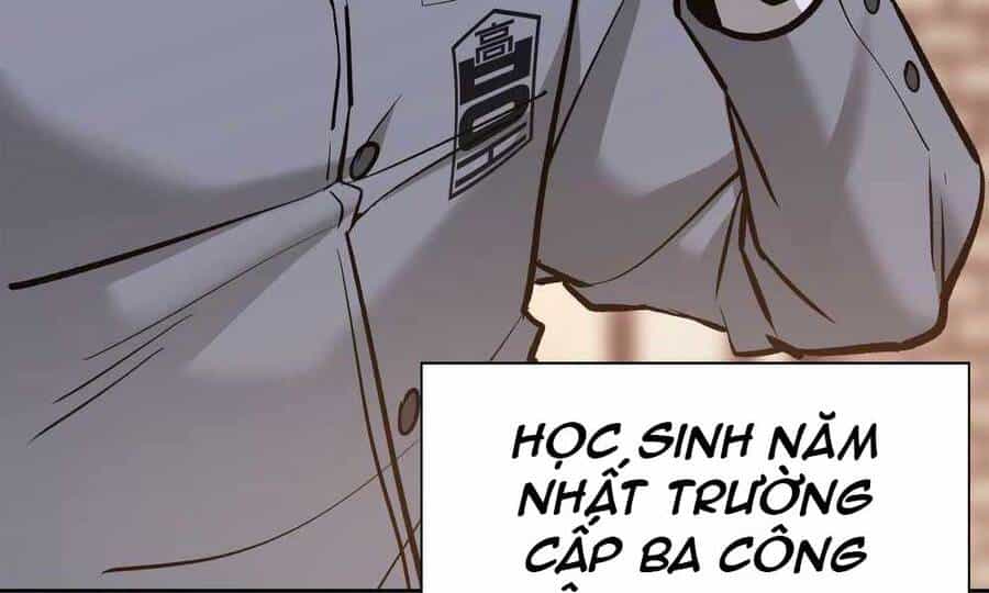 Giang Hồ Thực Thi Công Lý - Chương 12 - ảnh 51