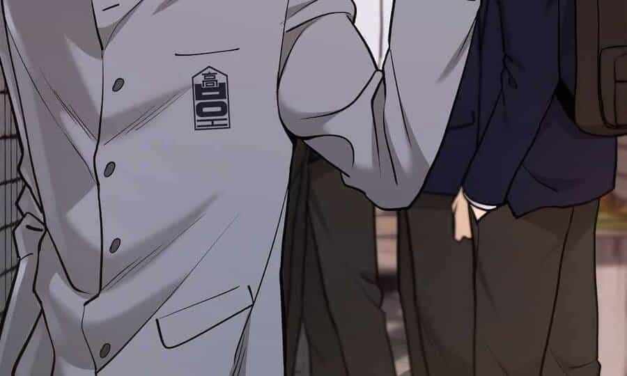 Giang Hồ Thực Thi Công Lý - Chương 12 - ảnh 70