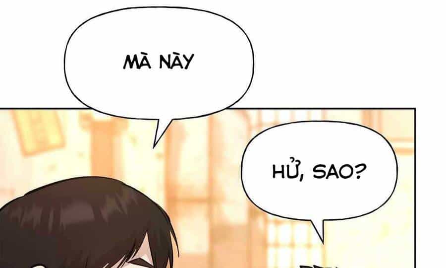 Giang Hồ Thực Thi Công Lý - Chương 12 - ảnh 80