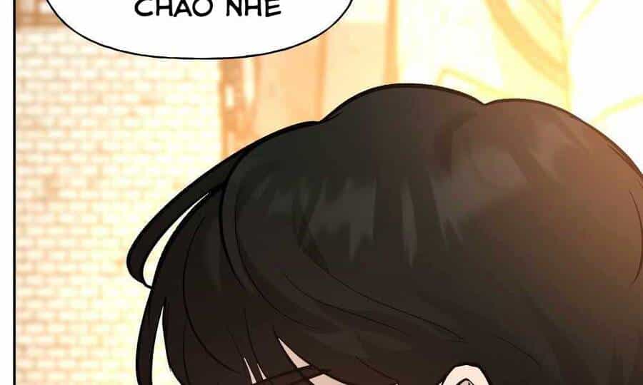 Giang Hồ Thực Thi Công Lý - Chương 12 - ảnh 85