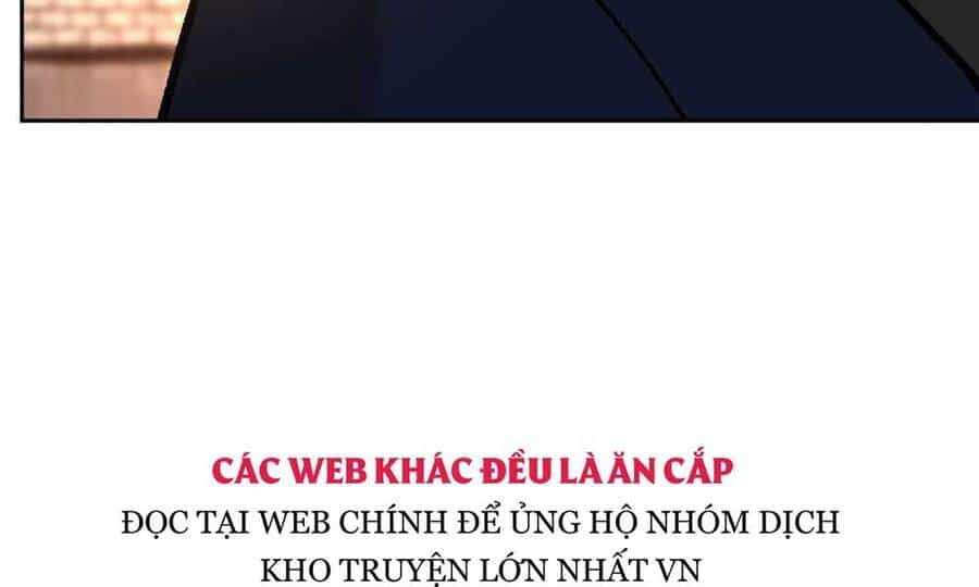 Giang Hồ Thực Thi Công Lý - Chương 12 - ảnh 88