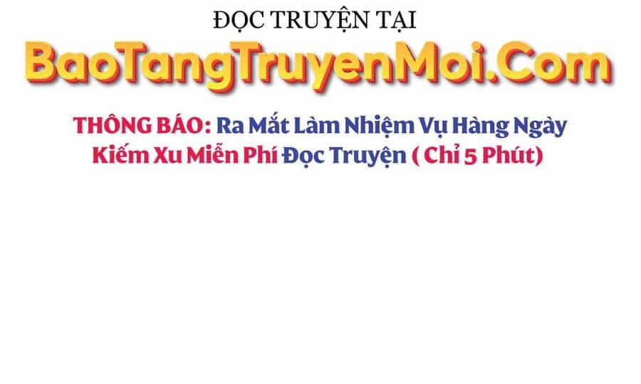 Giang Hồ Thực Thi Công Lý - Chương 12 - ảnh 89