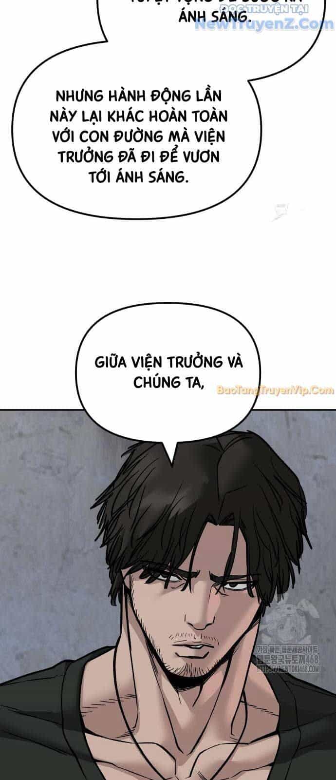 Giang Hồ Thực Thi Công Lý - Chương 135 - ảnh 102