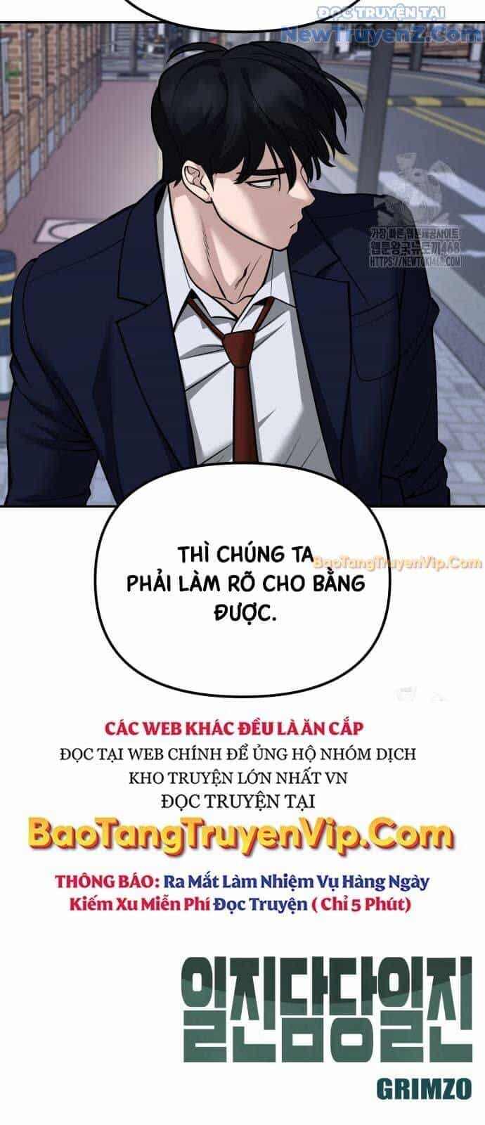 Giang Hồ Thực Thi Công Lý - Chương 135 - ảnh 104