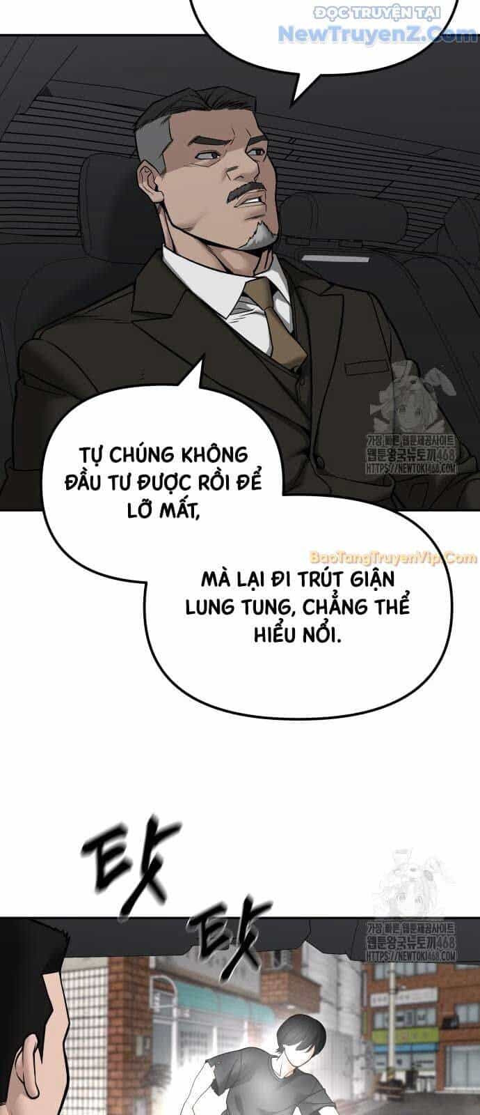 Giang Hồ Thực Thi Công Lý - Chương 135 - ảnh 2