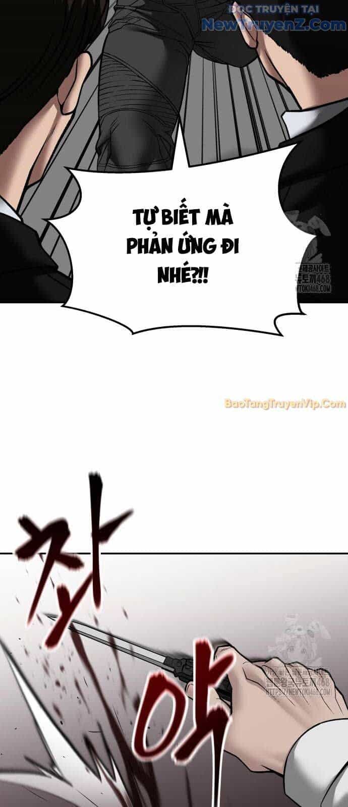 Giang Hồ Thực Thi Công Lý - Chương 135 - ảnh 29
