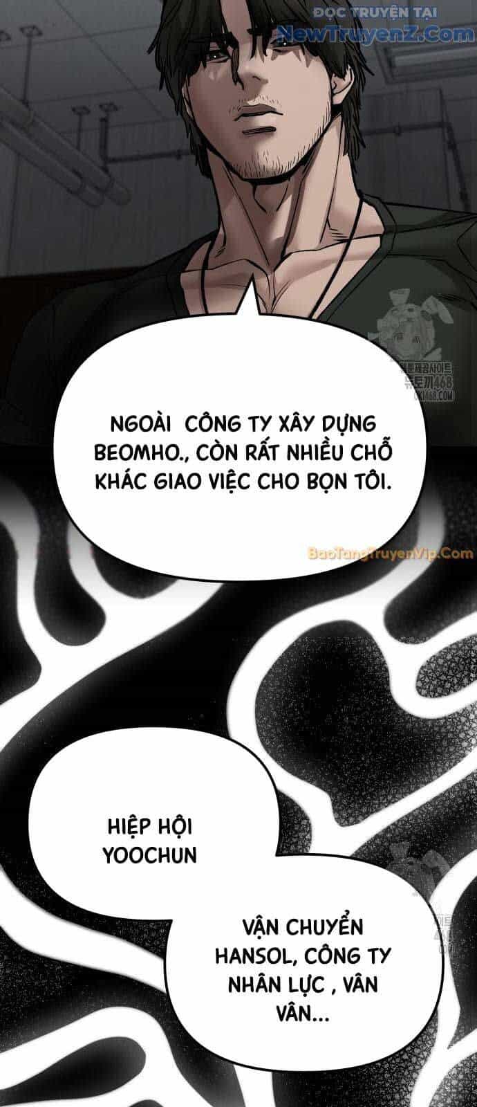 Giang Hồ Thực Thi Công Lý - Chương 135 - ảnh 43