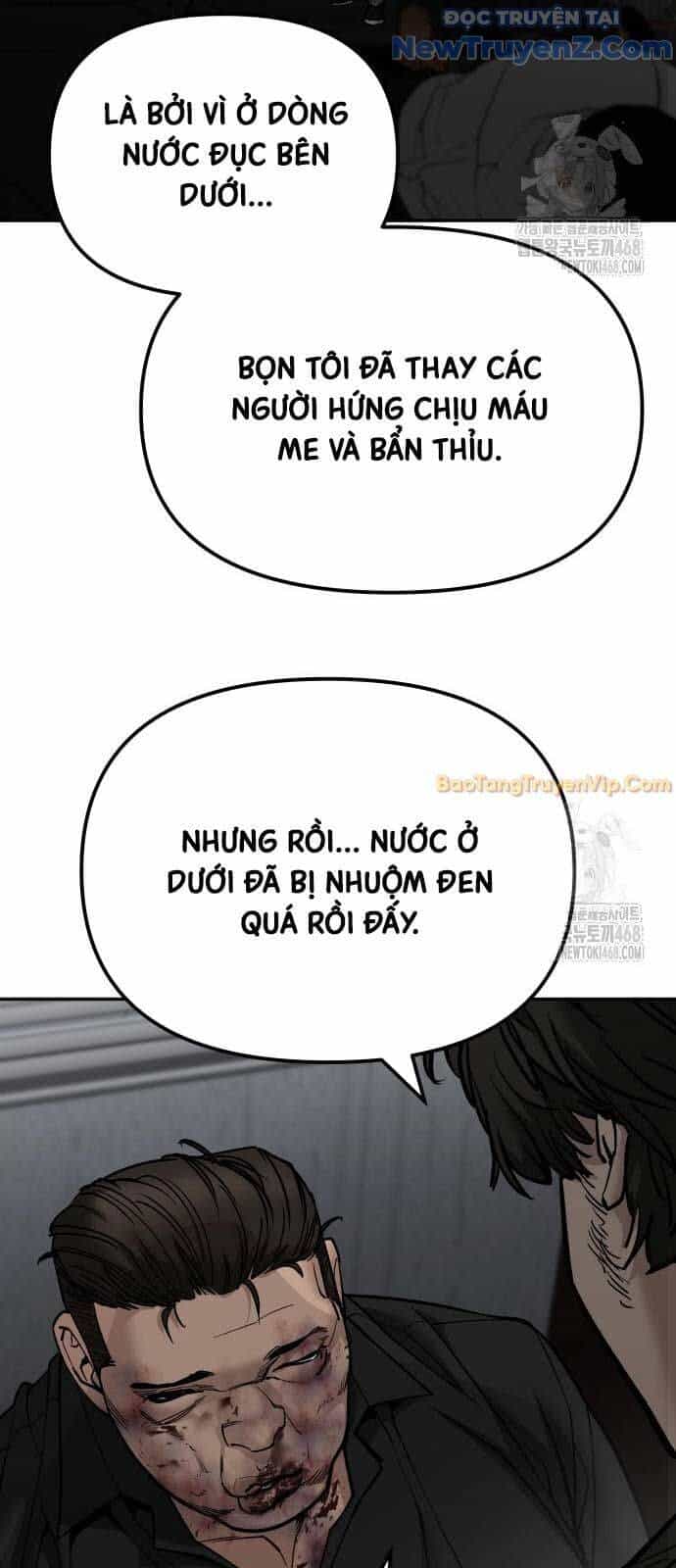 Giang Hồ Thực Thi Công Lý - Chương 135 - ảnh 46
