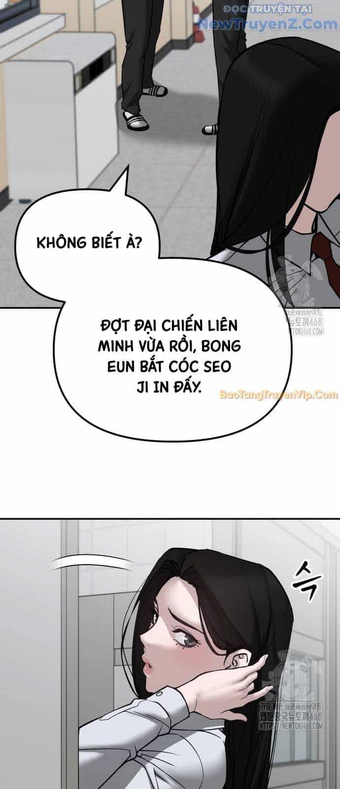 Giang Hồ Thực Thi Công Lý - Chương 135 - ảnh 56