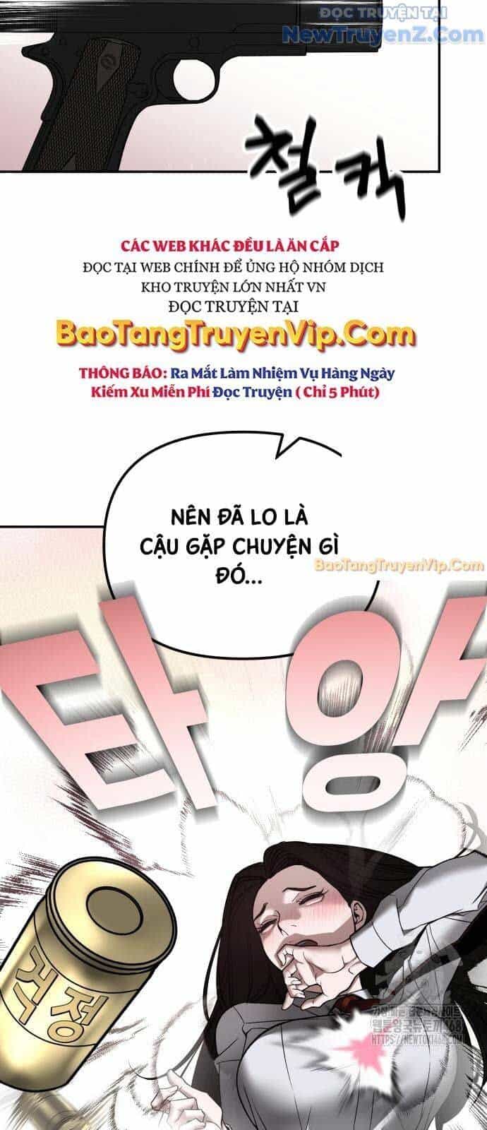 Giang Hồ Thực Thi Công Lý - Chương 135 - ảnh 70
