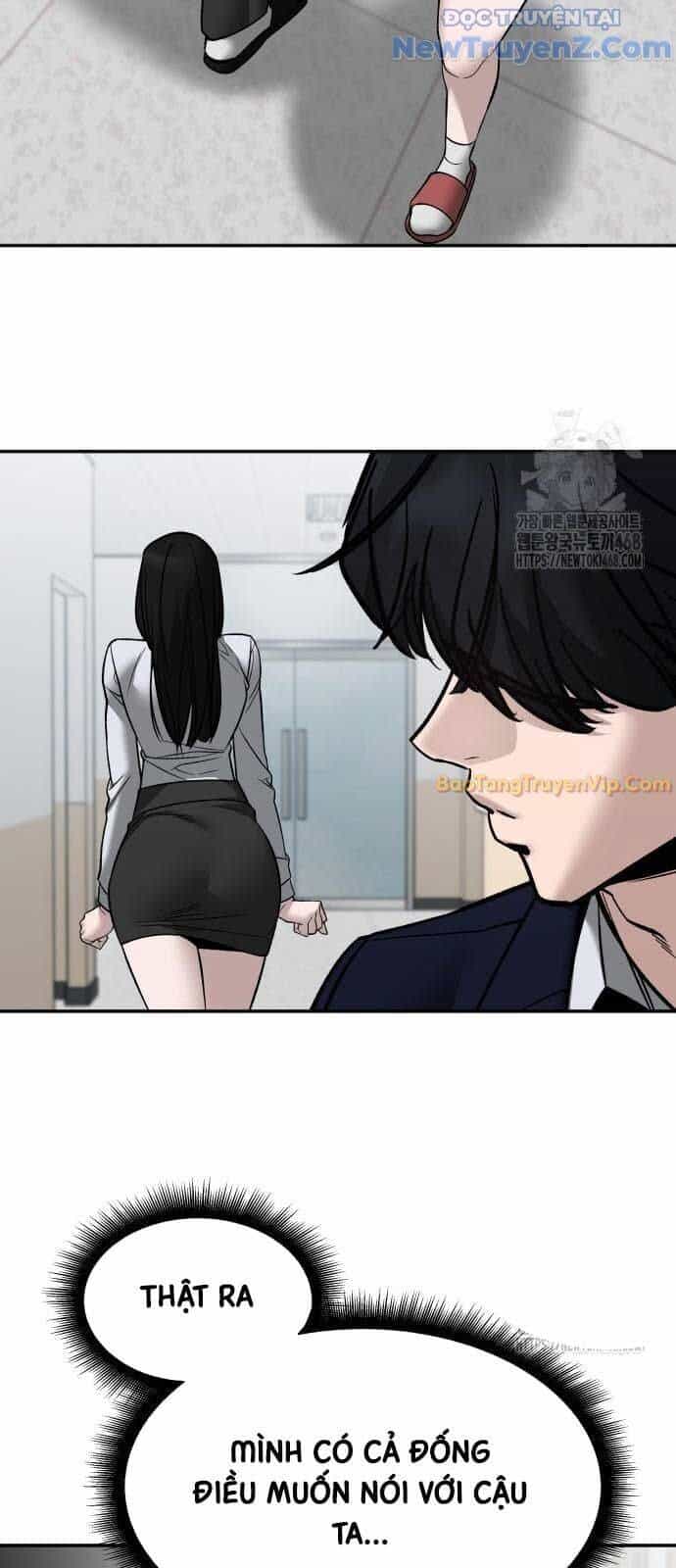 Giang Hồ Thực Thi Công Lý - Chương 135 - ảnh 79
