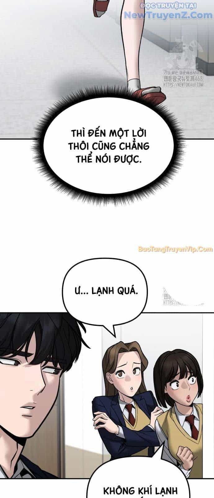 Giang Hồ Thực Thi Công Lý - Chương 135 - ảnh 82