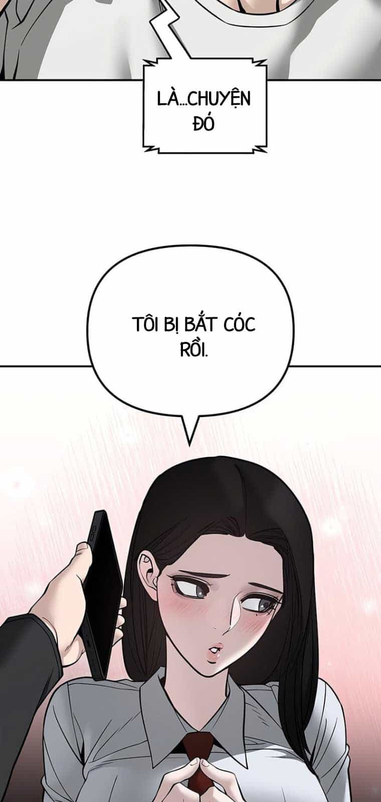 Giang Hồ Thực Thi Công Lý - Chương 137 - ảnh 67