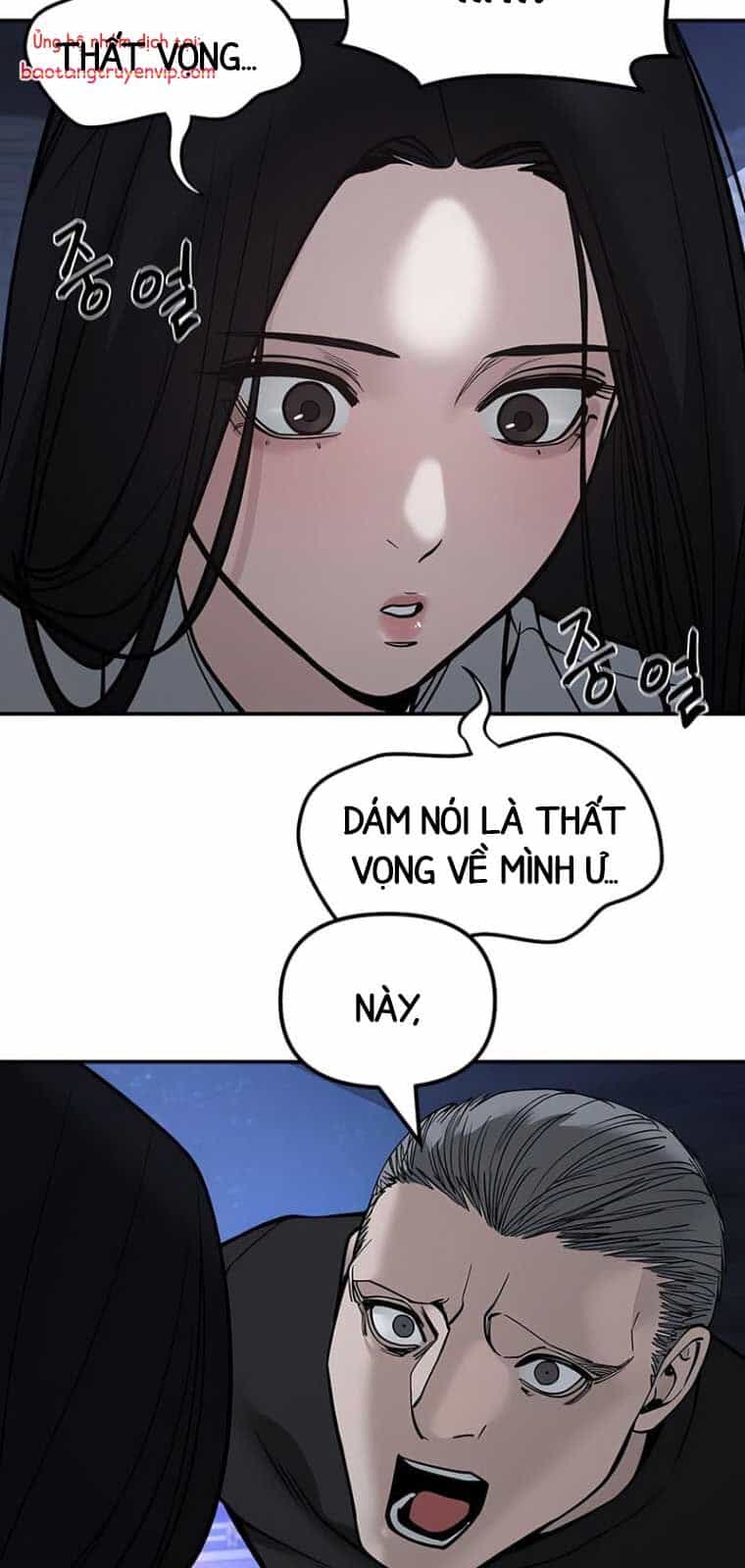 Giang Hồ Thực Thi Công Lý - Chương 137 - ảnh 79
