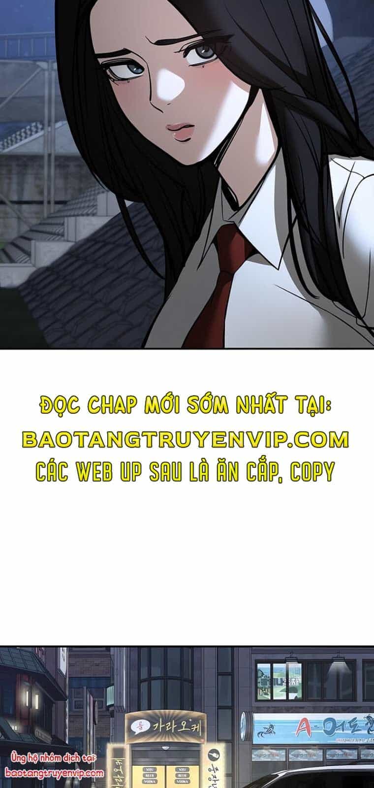 Giang Hồ Thực Thi Công Lý - Chương 137 - ảnh 86