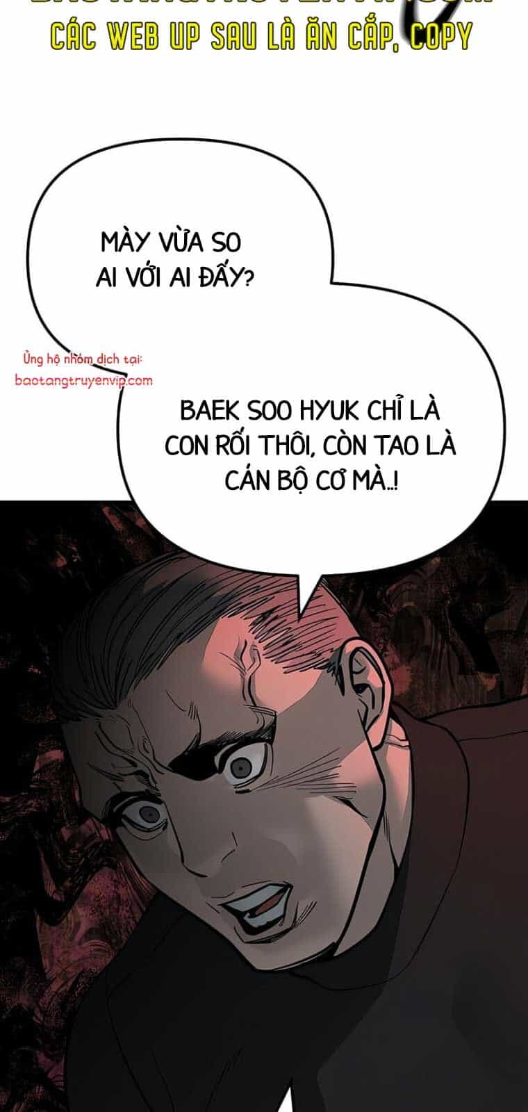 Giang Hồ Thực Thi Công Lý - Chương 137 - ảnh 96