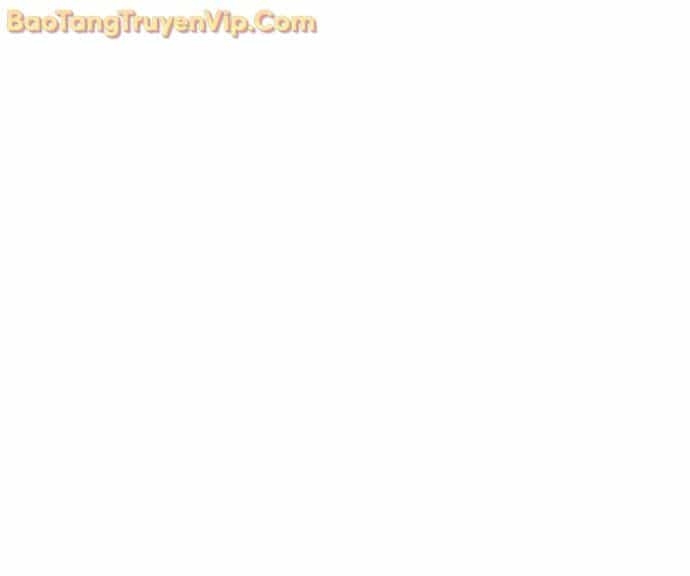 Giang Hồ Thực Thi Công Lý - Chương 138 - ảnh 104