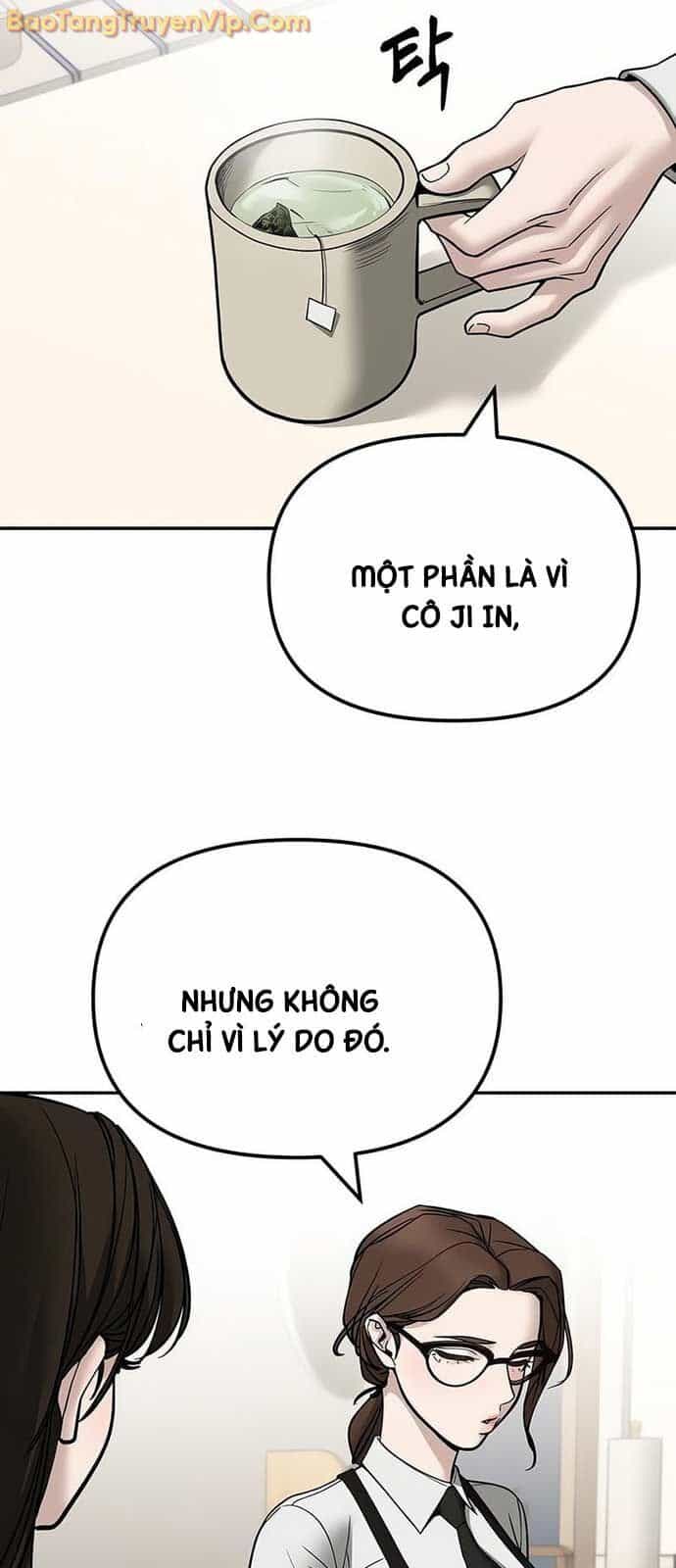 Giang Hồ Thực Thi Công Lý - Chương 138 - ảnh 18