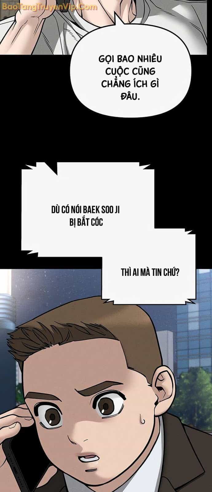 Giang Hồ Thực Thi Công Lý - Chương 138 - ảnh 5