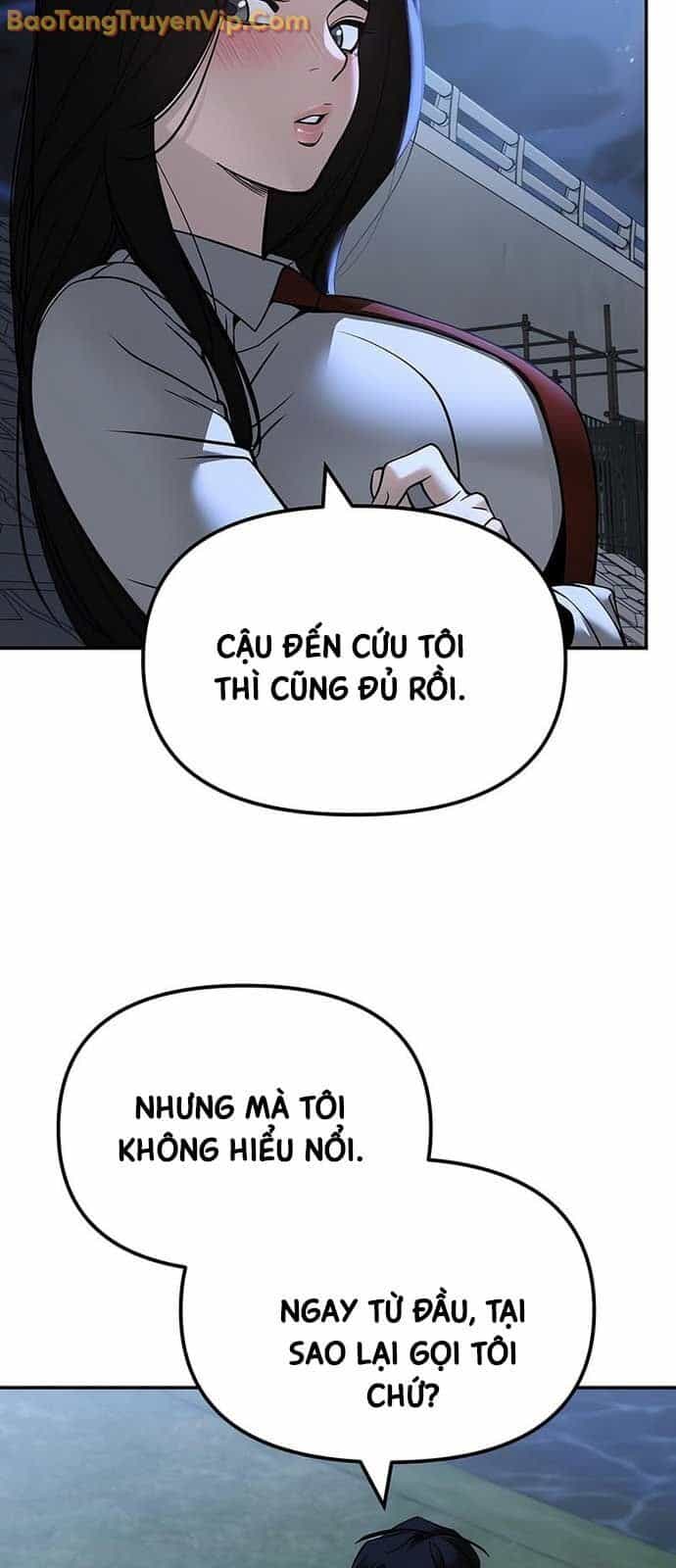 Giang Hồ Thực Thi Công Lý - Chương 138 - ảnh 51