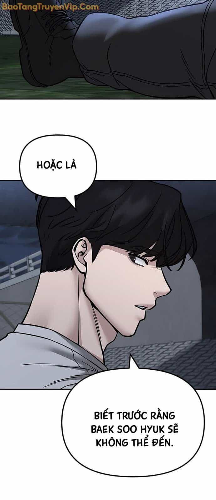 Giang Hồ Thực Thi Công Lý - Chương 138 - ảnh 54