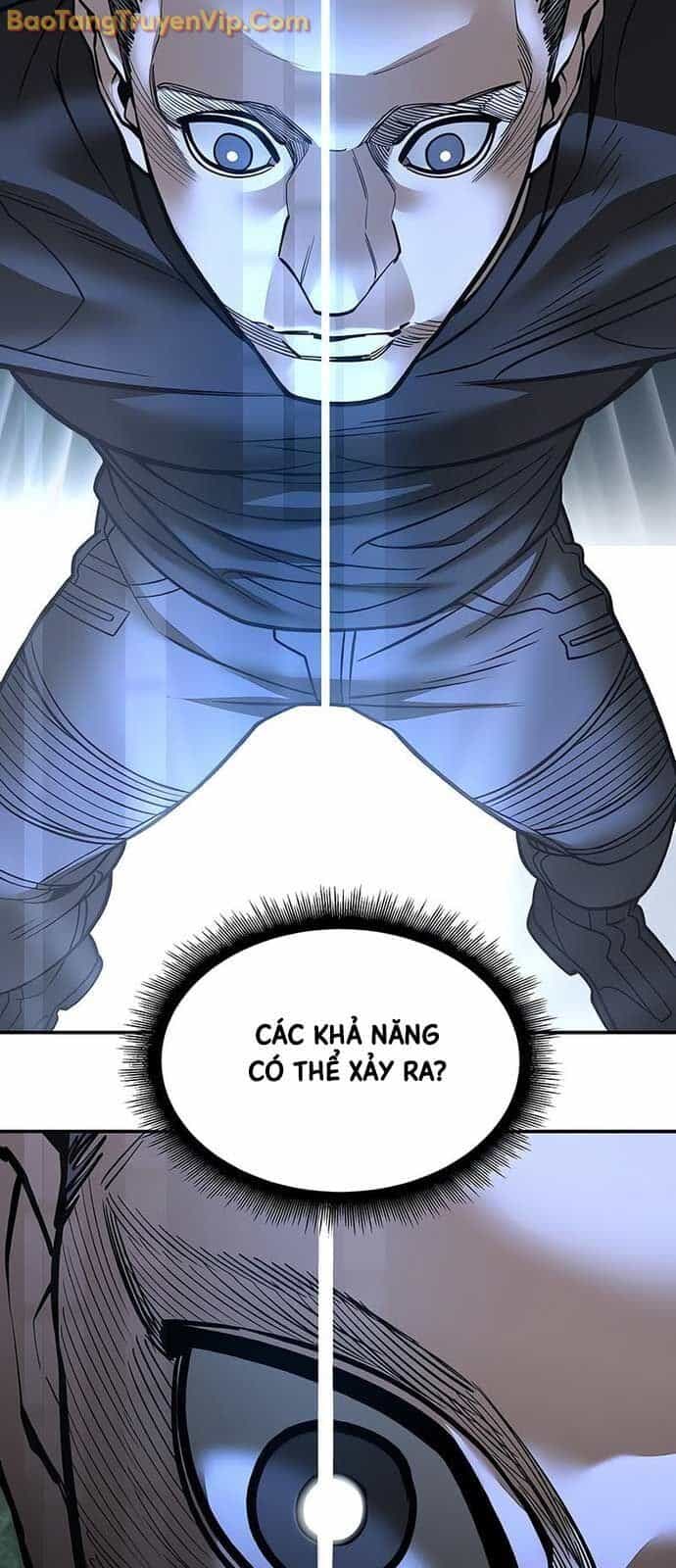Giang Hồ Thực Thi Công Lý - Chương 138 - ảnh 78