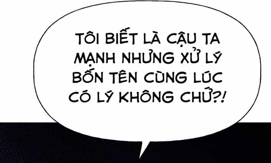 Giang Hồ Thực Thi Công Lý - Chương 13 - ảnh 100