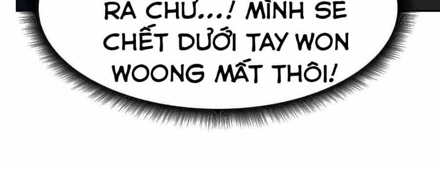 Giang Hồ Thực Thi Công Lý - Chương 13 - ảnh 112