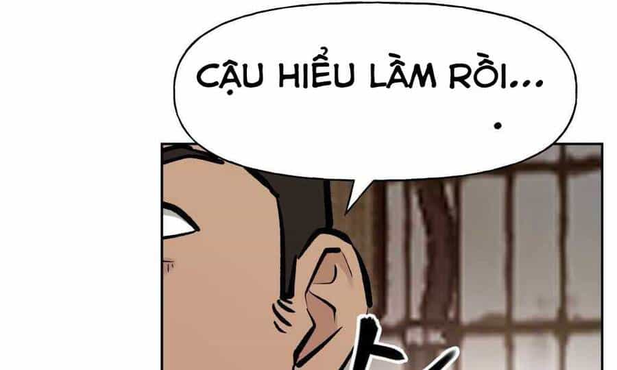 Giang Hồ Thực Thi Công Lý - Chương 13 - ảnh 113