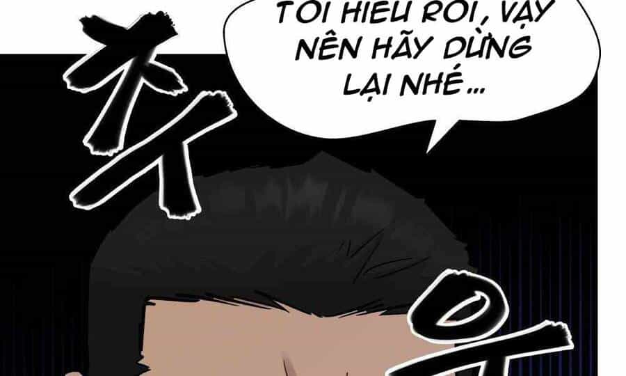 Giang Hồ Thực Thi Công Lý - Chương 13 - ảnh 142