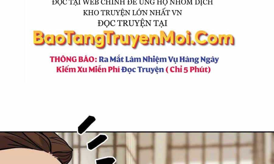 Giang Hồ Thực Thi Công Lý - Chương 13 - ảnh 158