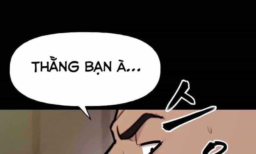 Giang Hồ Thực Thi Công Lý - Chương 13 - ảnh 37