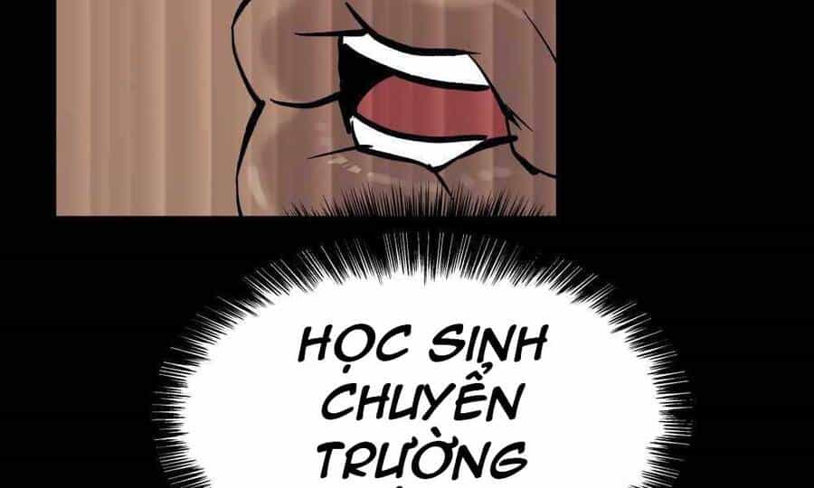 Giang Hồ Thực Thi Công Lý - Chương 13 - ảnh 64