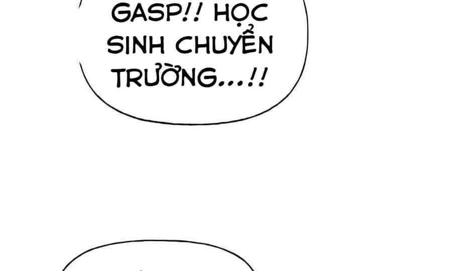 Giang Hồ Thực Thi Công Lý - Chương 13 - ảnh 80