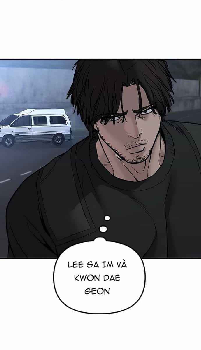 Giang Hồ Thực Thi Công Lý - Chương 143 - ảnh 33