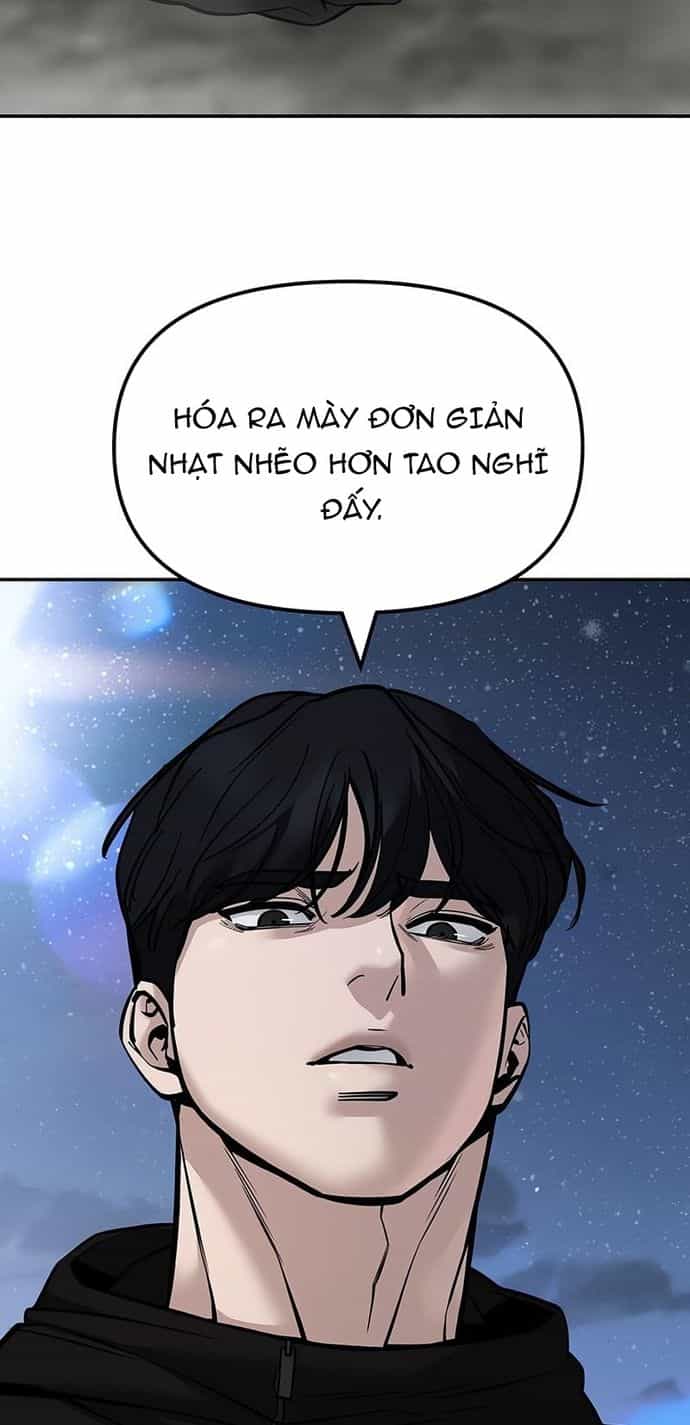Giang Hồ Thực Thi Công Lý - Chương 143 - ảnh 86