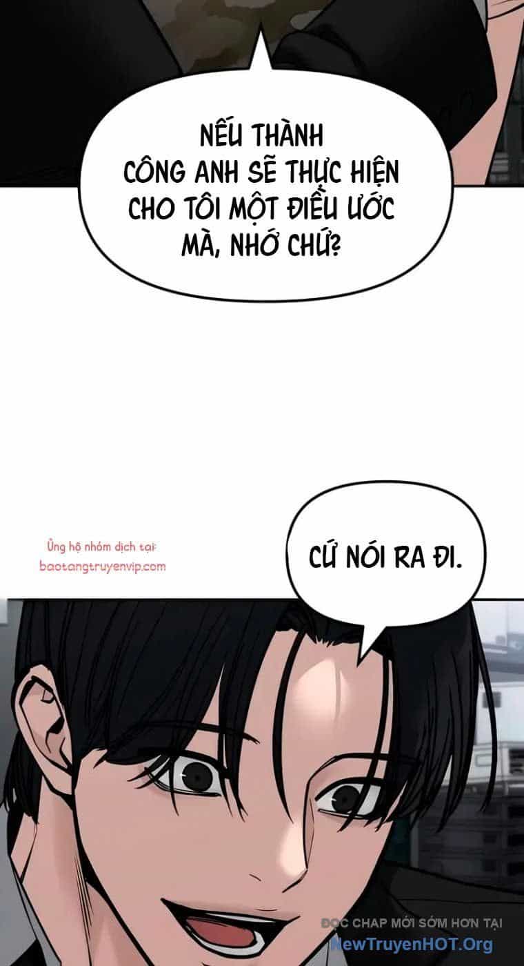 Giang Hồ Thực Thi Công Lý - Chương 144 - ảnh 102
