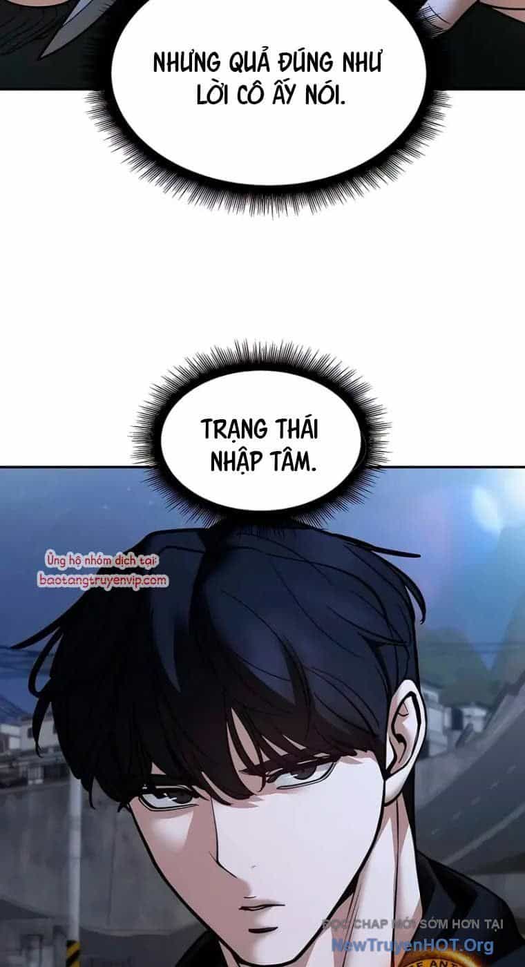 Giang Hồ Thực Thi Công Lý - Chương 144 - ảnh 34