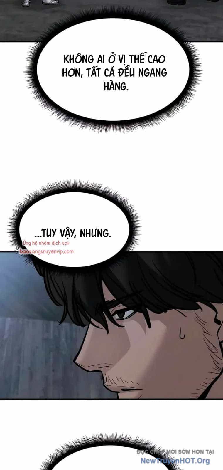 Giang Hồ Thực Thi Công Lý - Chương 144 - ảnh 36