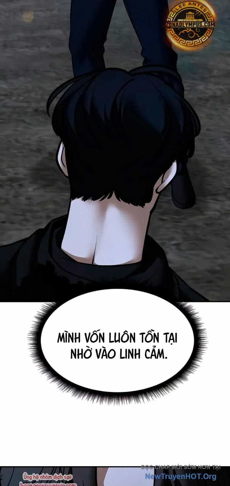Giang Hồ Thực Thi Công Lý - Chương 144 - ảnh 49