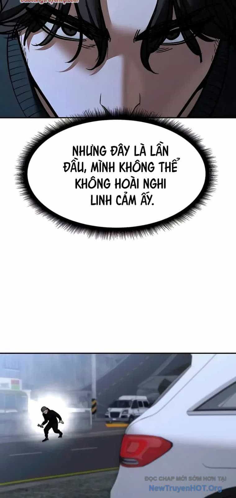 Giang Hồ Thực Thi Công Lý - Chương 144 - ảnh 50