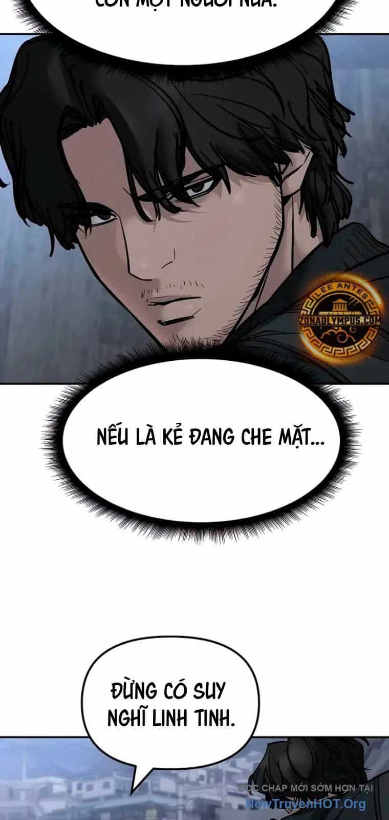 Giang Hồ Thực Thi Công Lý - Chương 144 - ảnh 61