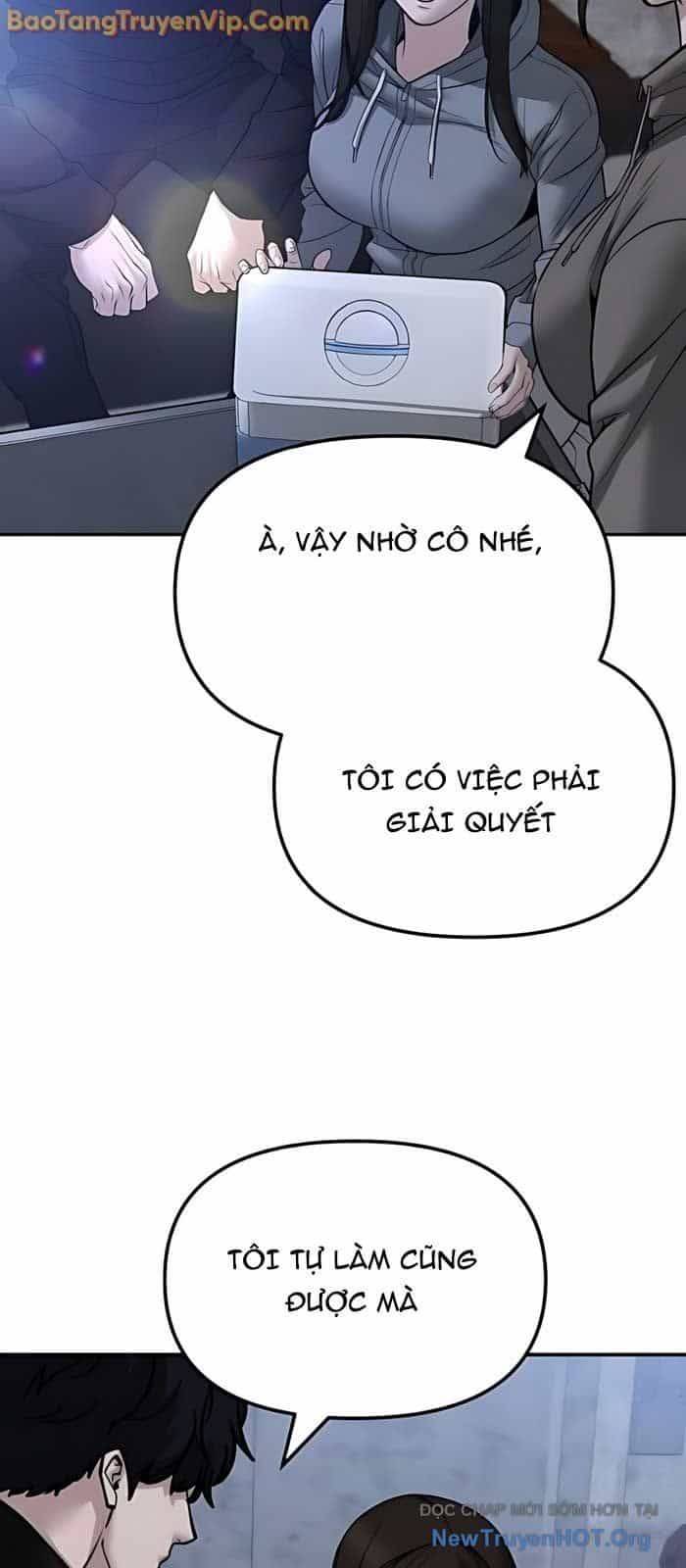 Giang Hồ Thực Thi Công Lý - Chương 145 - ảnh 12