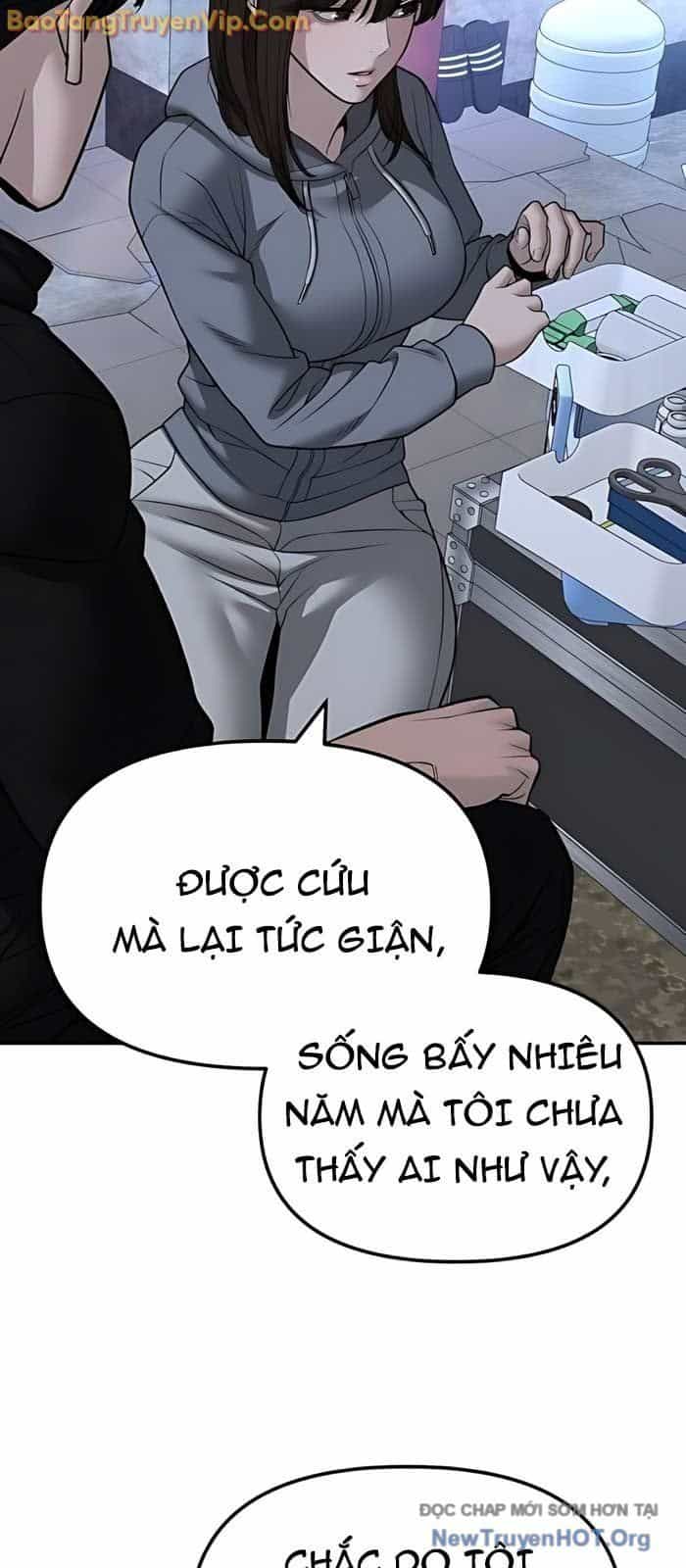 Giang Hồ Thực Thi Công Lý - Chương 145 - ảnh 22