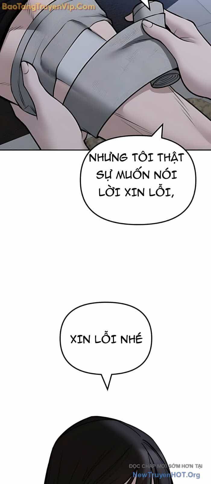 Giang Hồ Thực Thi Công Lý - Chương 145 - ảnh 24