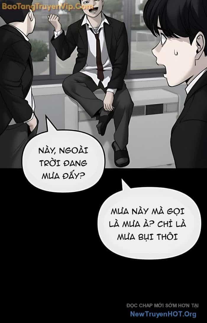 Giang Hồ Thực Thi Công Lý - Chương 145 - ảnh 38