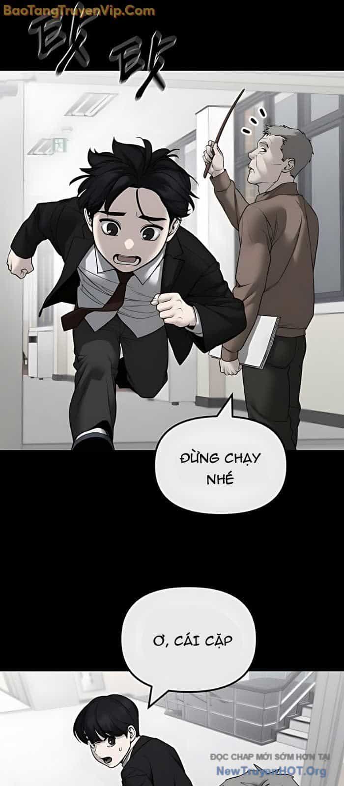 Giang Hồ Thực Thi Công Lý - Chương 145 - ảnh 39