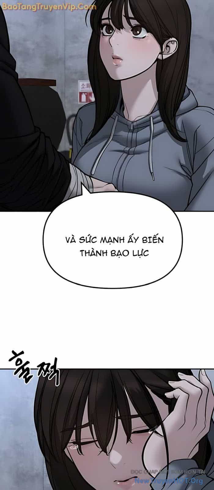 Giang Hồ Thực Thi Công Lý - Chương 145 - ảnh 51